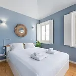 Guestready - Souto Downtown * Porto