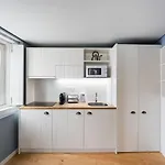 Guestready - Souto Downtown Porto