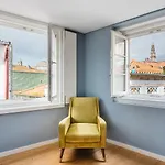 Guestready - Souto Downtown * Porto