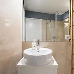 Lejlighed Guestready - Souto Downtown *