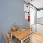 Lejlighed Guestready - Souto Downtown Porto