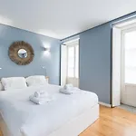 Guestready - Souto Downtown * Porto