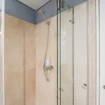 Guestready - Souto Downtown *
