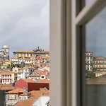 Lejlighed Guestready - Souto Downtown *