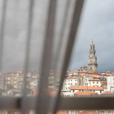 Apartament Guestready - Souto Downtown *