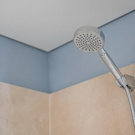 Apartment Guestready - Souto Downtown Porto