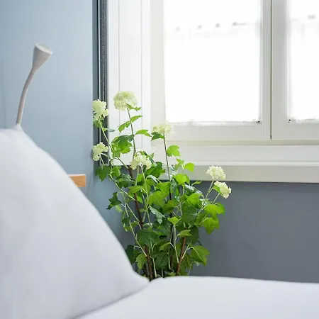 Guestready - Souto Downtown