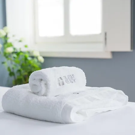 Apartament Guestready - Souto Downtown Porto