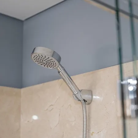 Apartment Guestready - Souto Downtown