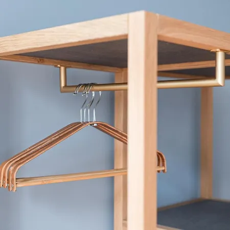 Guestready - Souto Downtown *