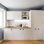 Guestready - Souto Downtown Apartman Porto
