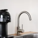 Guestready - Souto Downtown * Porto