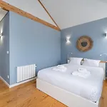Apartman Guestready - Souto Downtown Porto