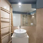 Guestready - Souto Downtown * Porto
