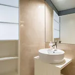 Guestready - Souto Downtown *