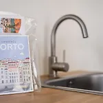 Guestready - Souto Downtown Apartment Porto