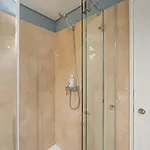 Guestready - Souto Downtown
