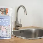 Guestready - Souto Downtown Apartman Porto