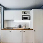 Apartment Guestready - Souto Downtown *