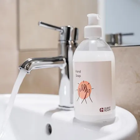 Guestready - Souto Downtown * بورتو