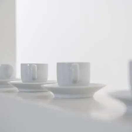 Guestready - Souto Downtown شقة بورتو