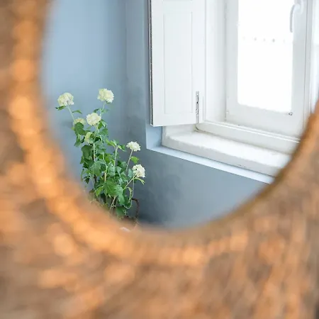 Guestready - Souto Downtown شقة