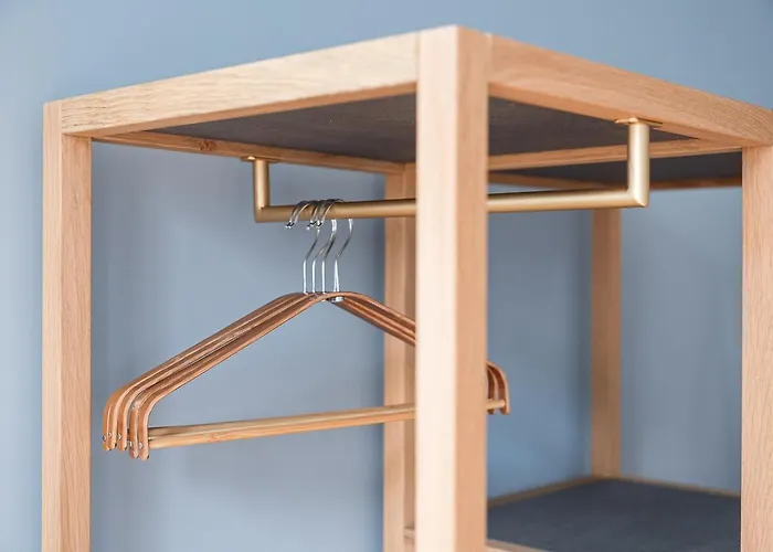 Guestready - Souto Downtown Apartment