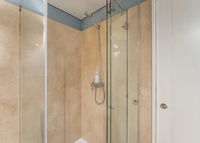 Guestready - Souto Downtown