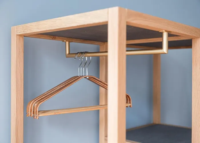 Guestready - Souto Downtown * Porto