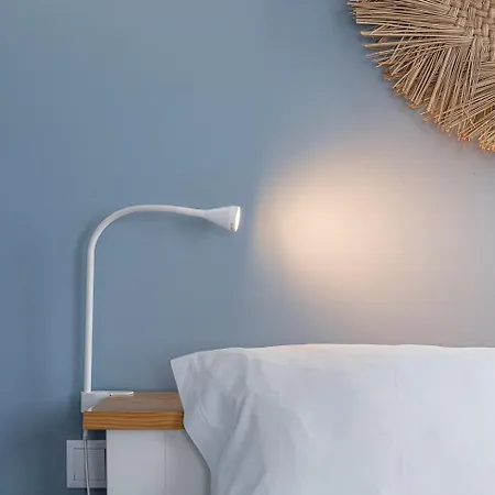 Guestready - Souto Downtown Oporto