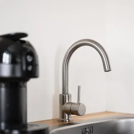 Guestready - Souto Downtown * Oporto