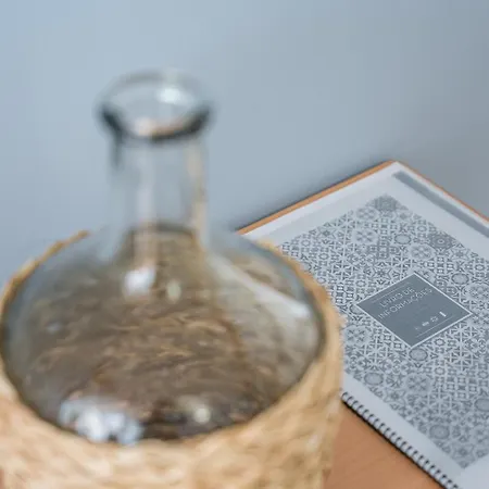 Appartamento Guestready - Souto Downtown *