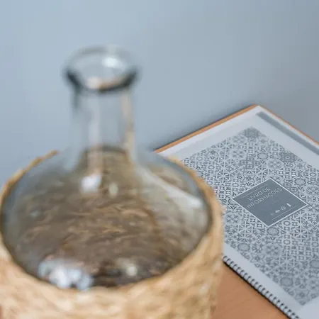 Guestready - Souto Downtown * Oporto