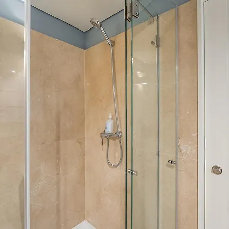 Guestready - Souto Downtown