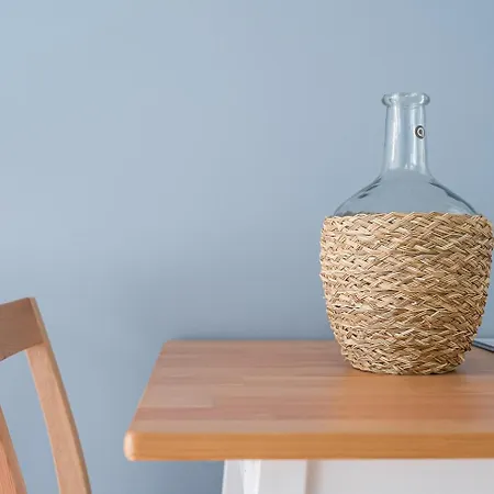 Appartamento Guestready - Souto Downtown