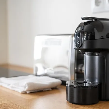 Guestready - Souto Downtown * Oporto