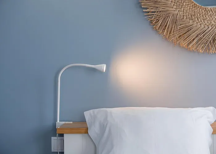 Guestready - Souto Downtown Porto