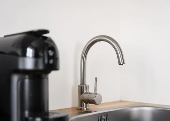 Guestready - Souto Downtown * Porto