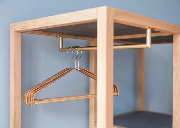 Guestready - Souto Downtown Apartament