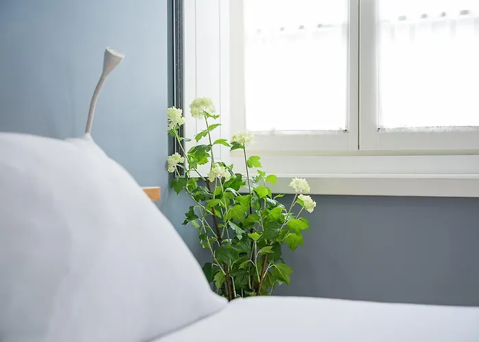 Guestready - Souto Downtown