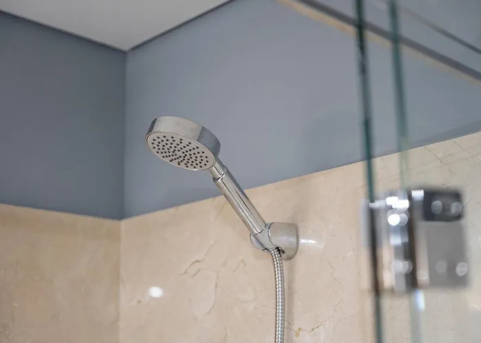 Apartament Guestready - Souto Downtown