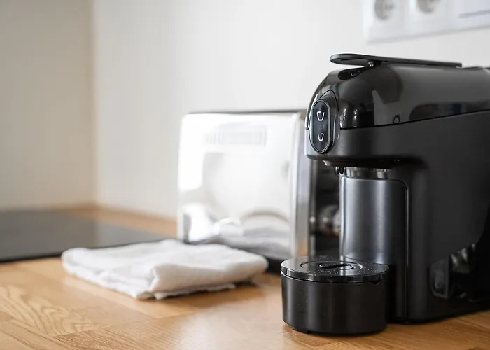 Guestready - Souto Downtown * Porto