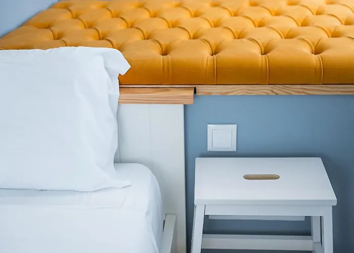 Guestready - Souto Downtown * Porto