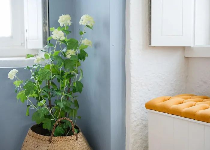 Guestready - Souto Downtown Porto