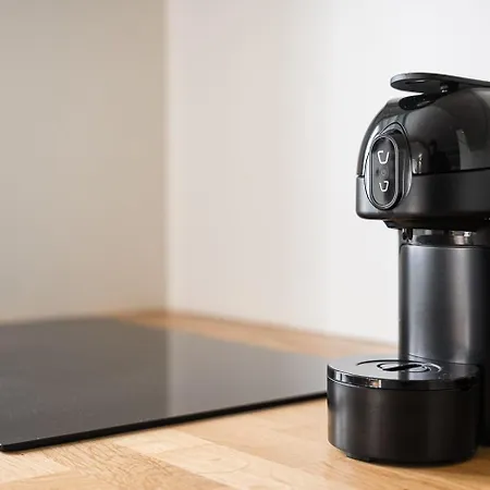 Apartman Guestready - Souto Downtown