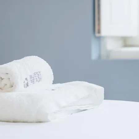 Apartman Guestready - Souto Downtown Porto