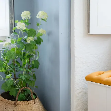 Guestready - Souto Downtown Porto