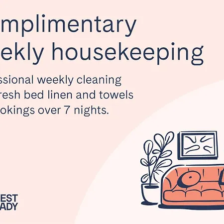 Guestready - Souto Downtown