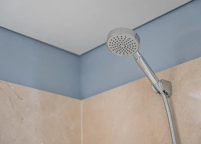 Guestready - Souto Downtown * Porto