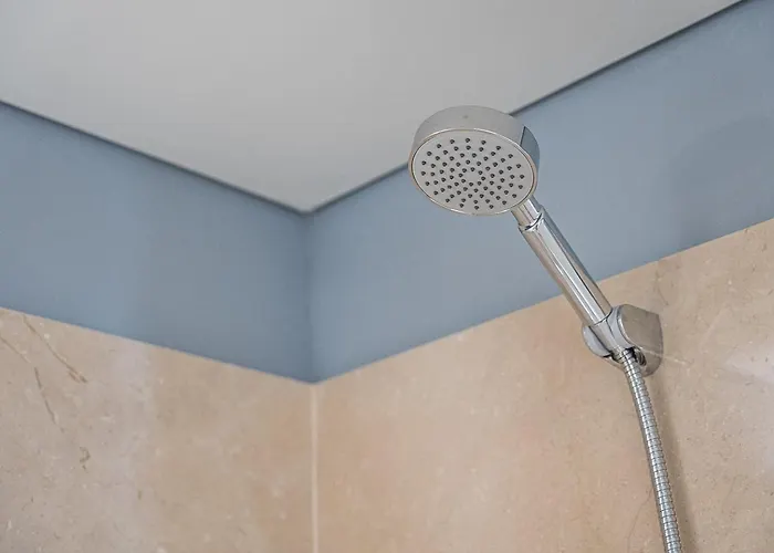 Apartman Guestready - Souto Downtown Porto